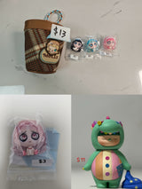 Only for Panda 2.0(Maria)