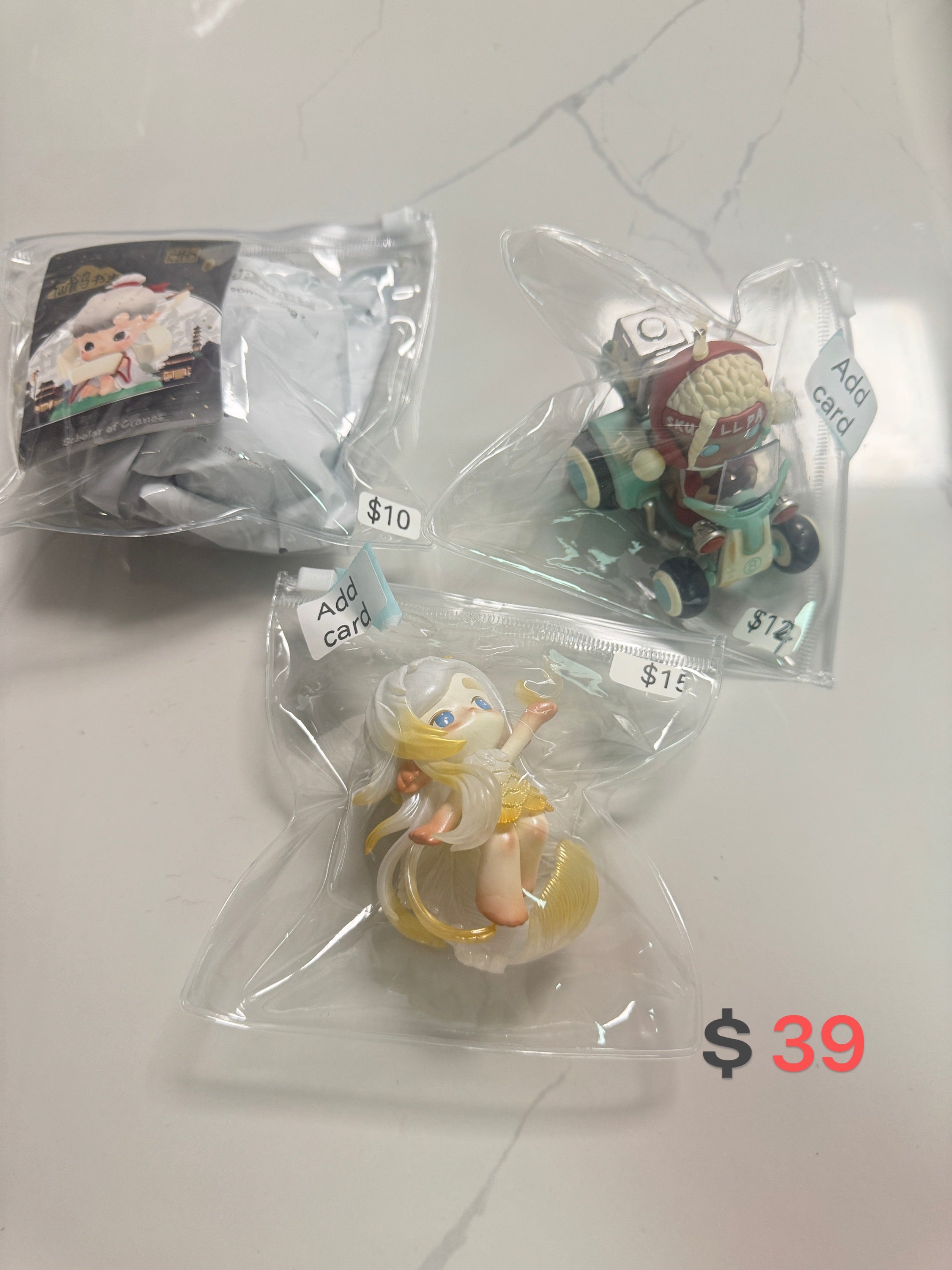 only for Rosado rosa