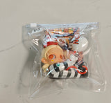only for Datone（Bb88）