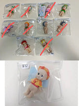 Only for itsjustme(christy)