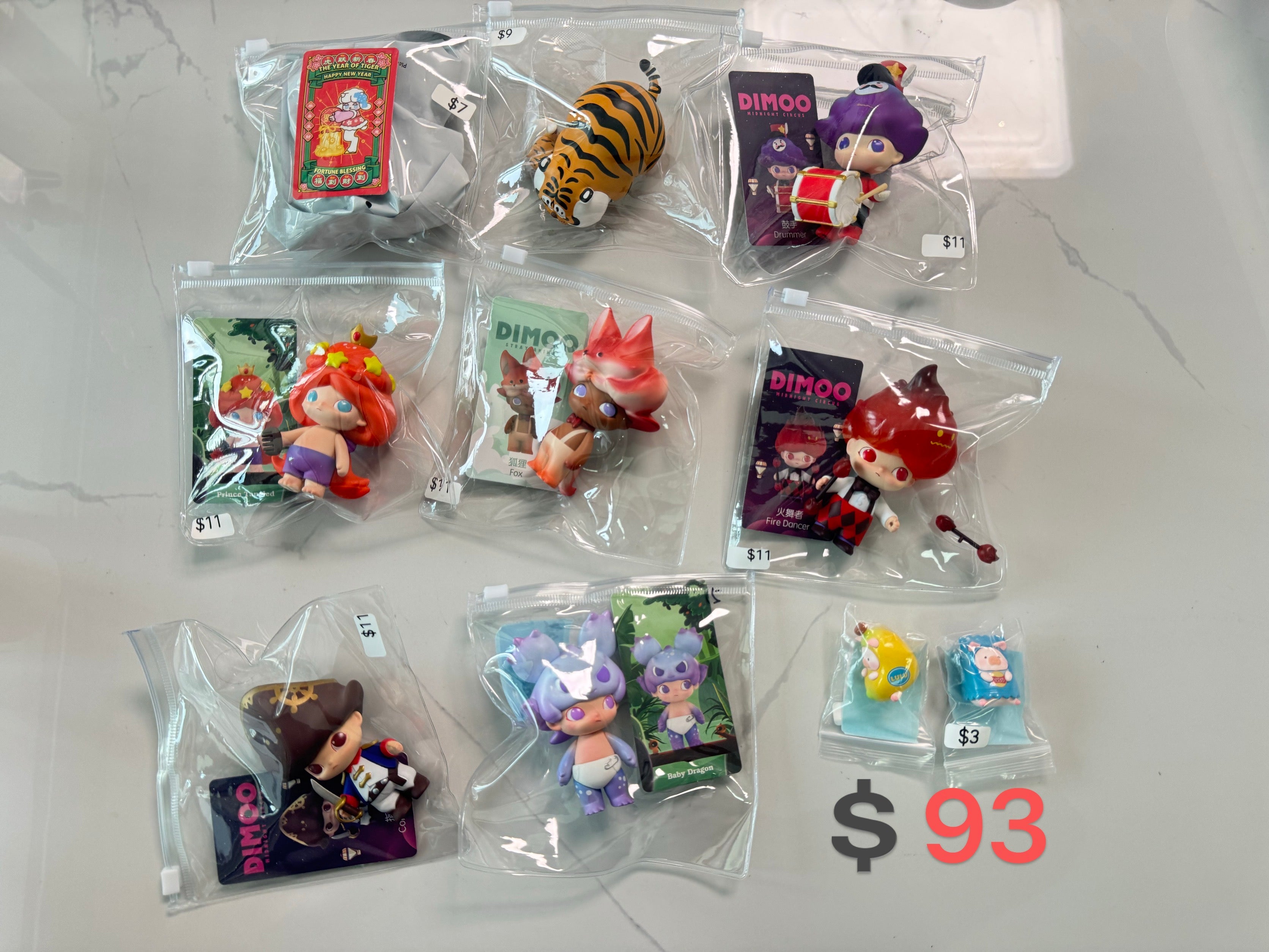 Only for meimei steph