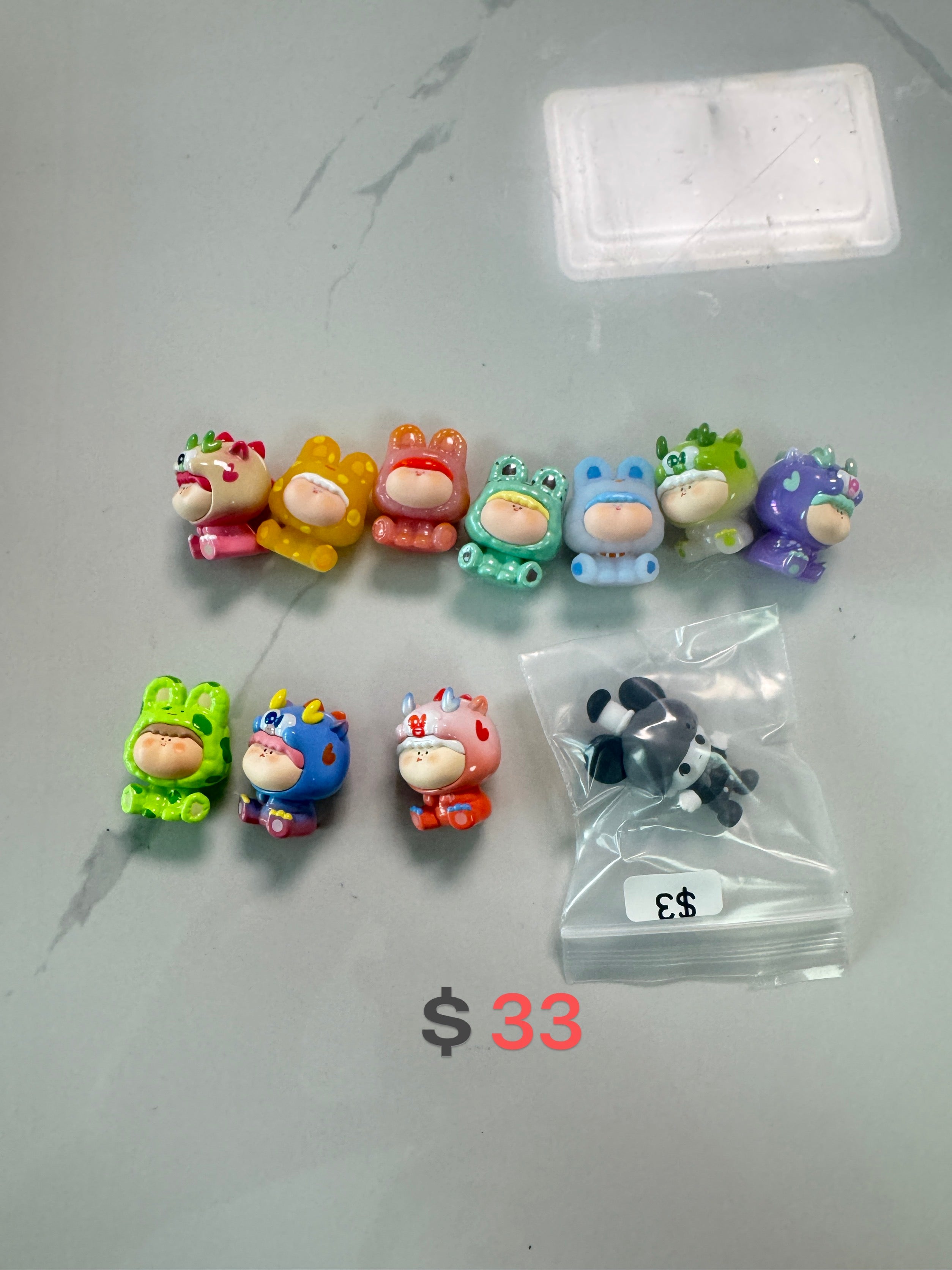 Only for meimei steph