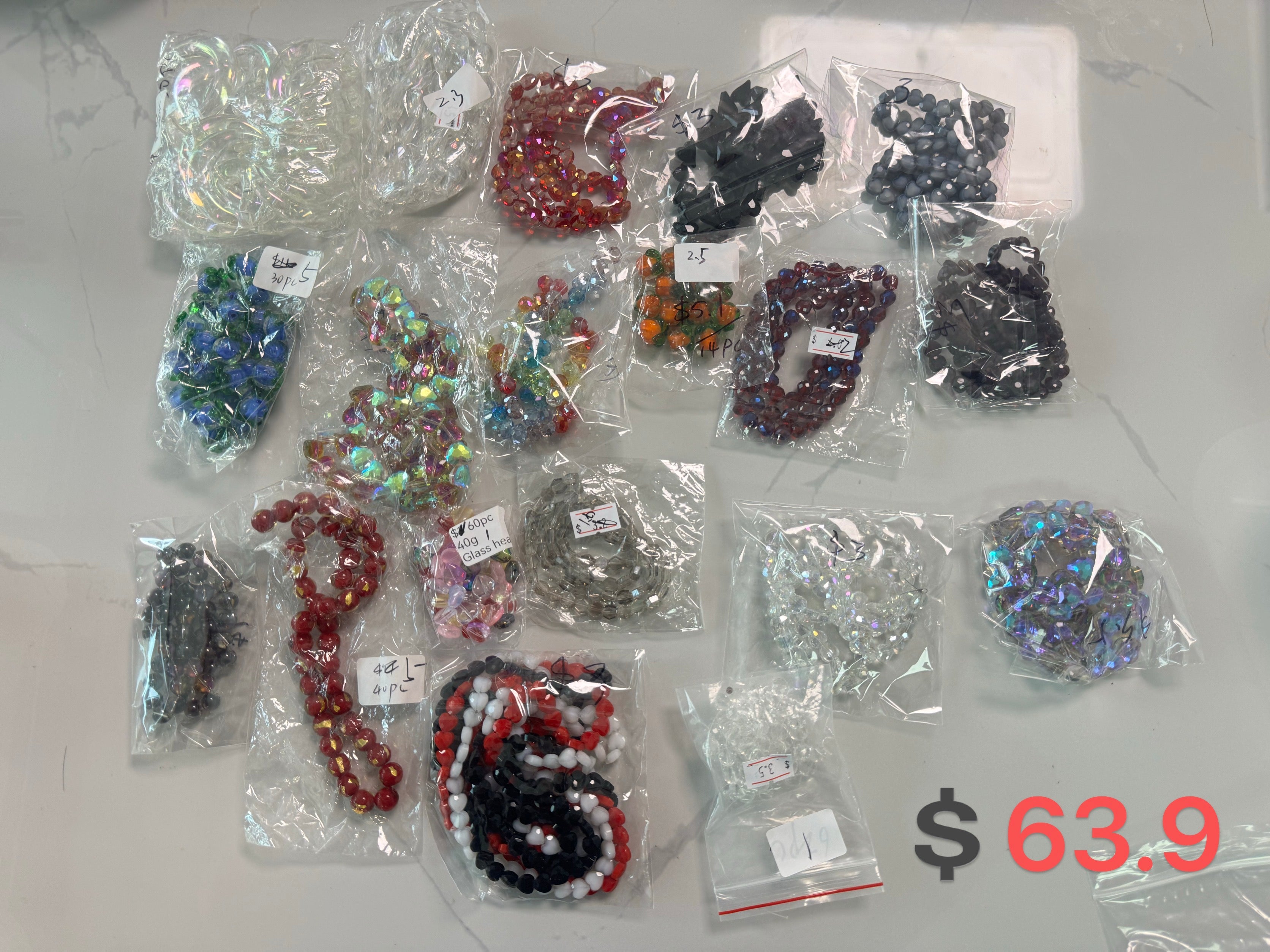 Only for meimei steph