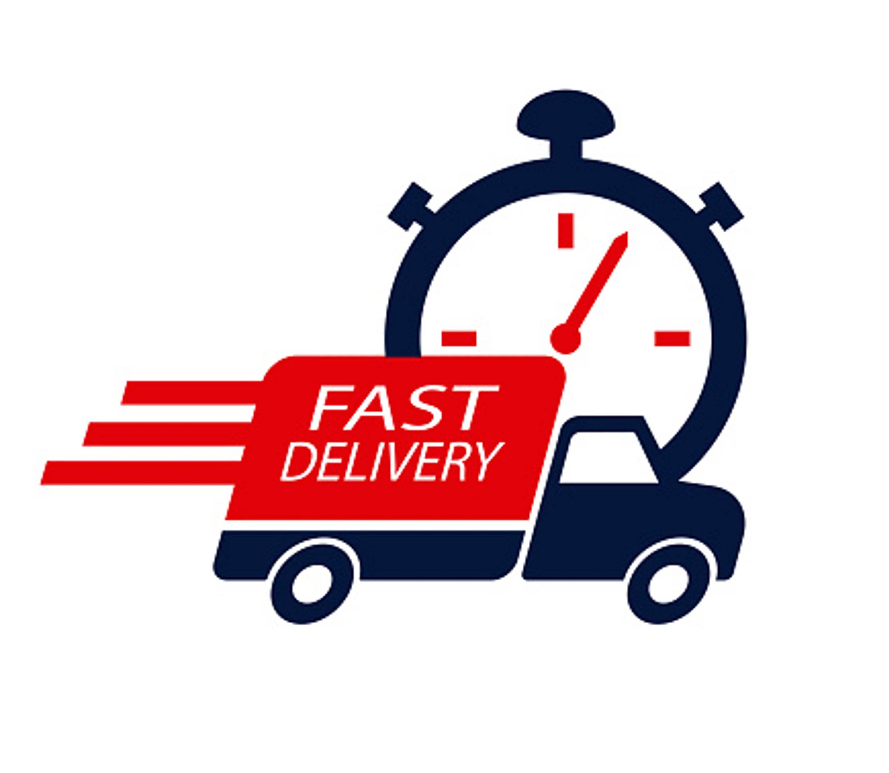 faster shipping link 7-10 days arrive to usa