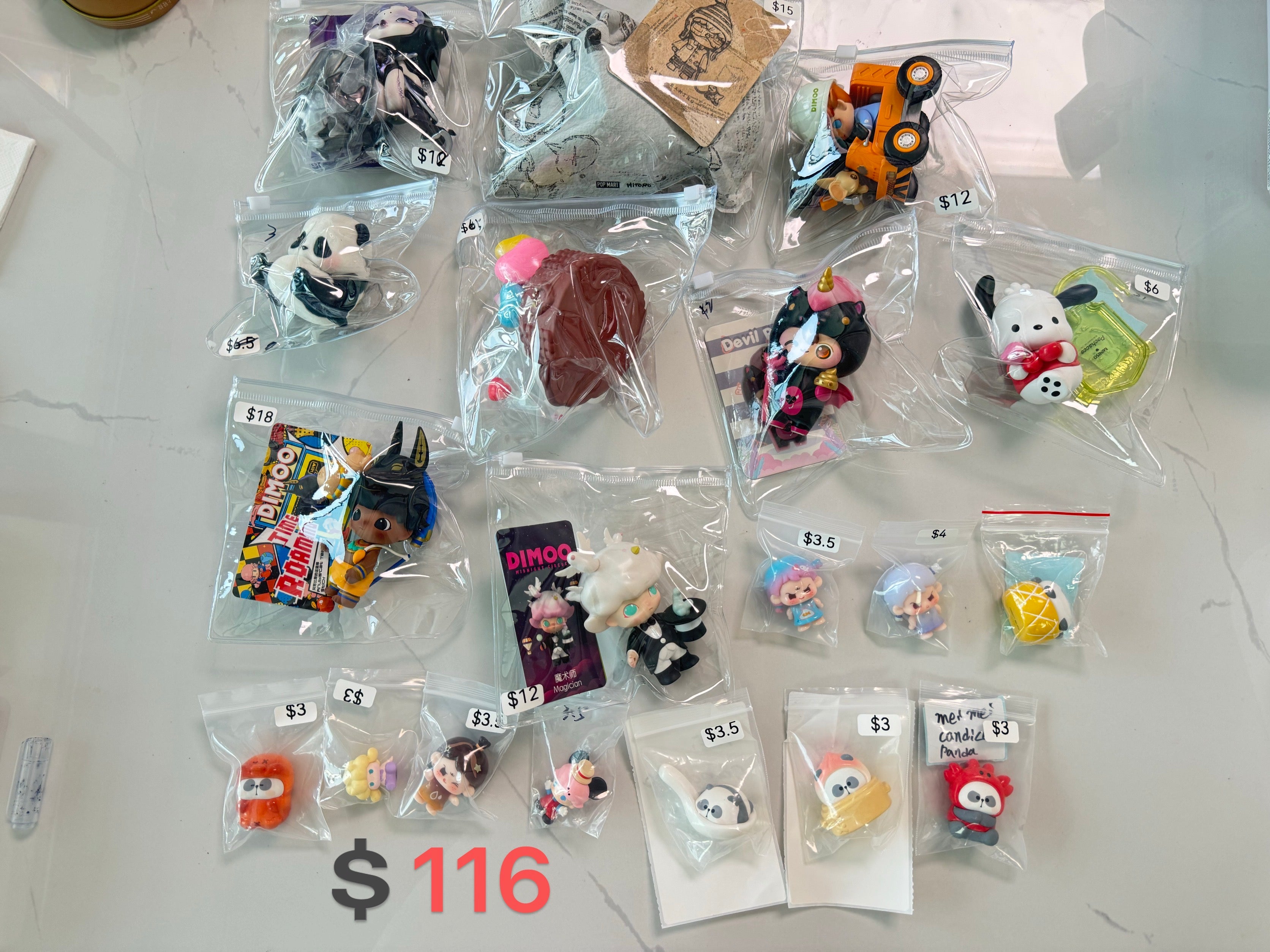 Only for meimei steph