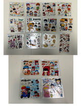 only for Datone（Bb88）