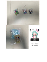 only for trinkets