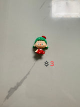Only for Bailee kurokrem