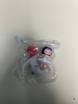 only for hcubetoys