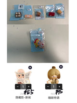 only for moonskysun