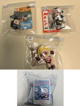 Only for bagcharm
