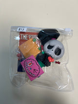 only for disney pins