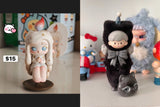 only for kumi