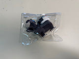 only for Datone（Bb88）