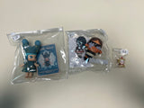 only for hcubetoys