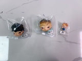 Only for Mari (Maritza)