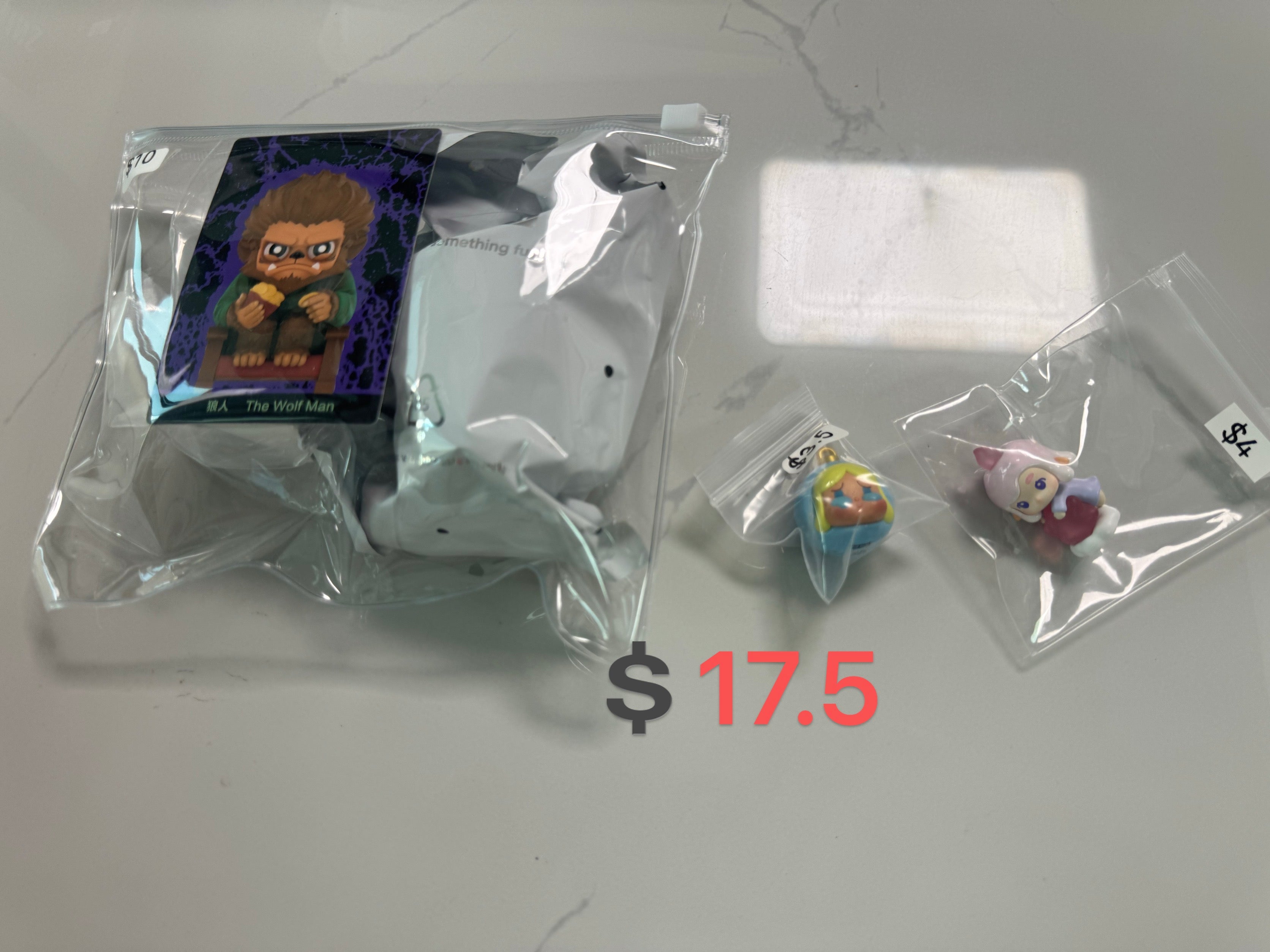 Only for Madison(Maddie)