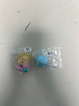 only for trinkets
