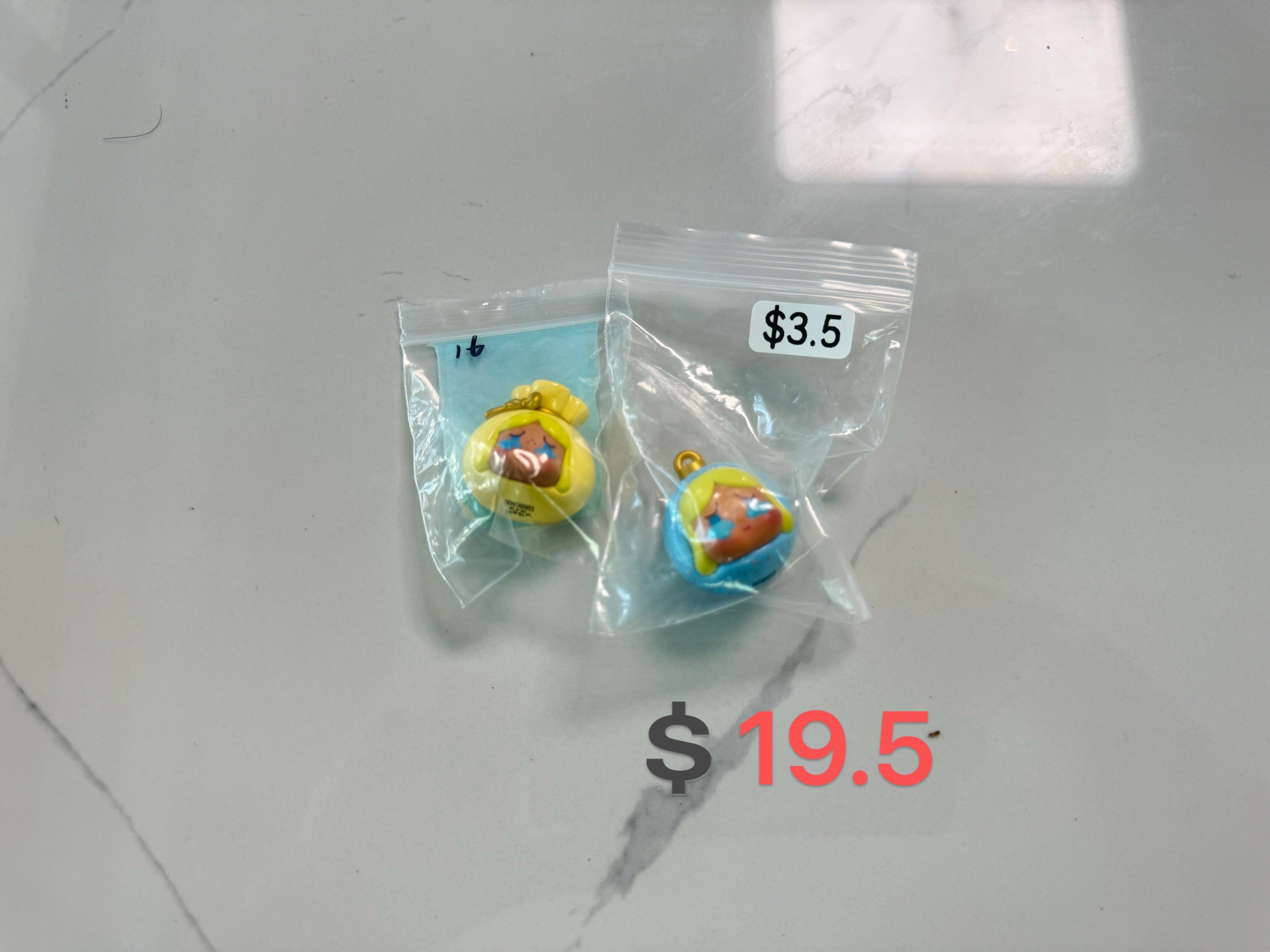 Only for Madison(Maddie)