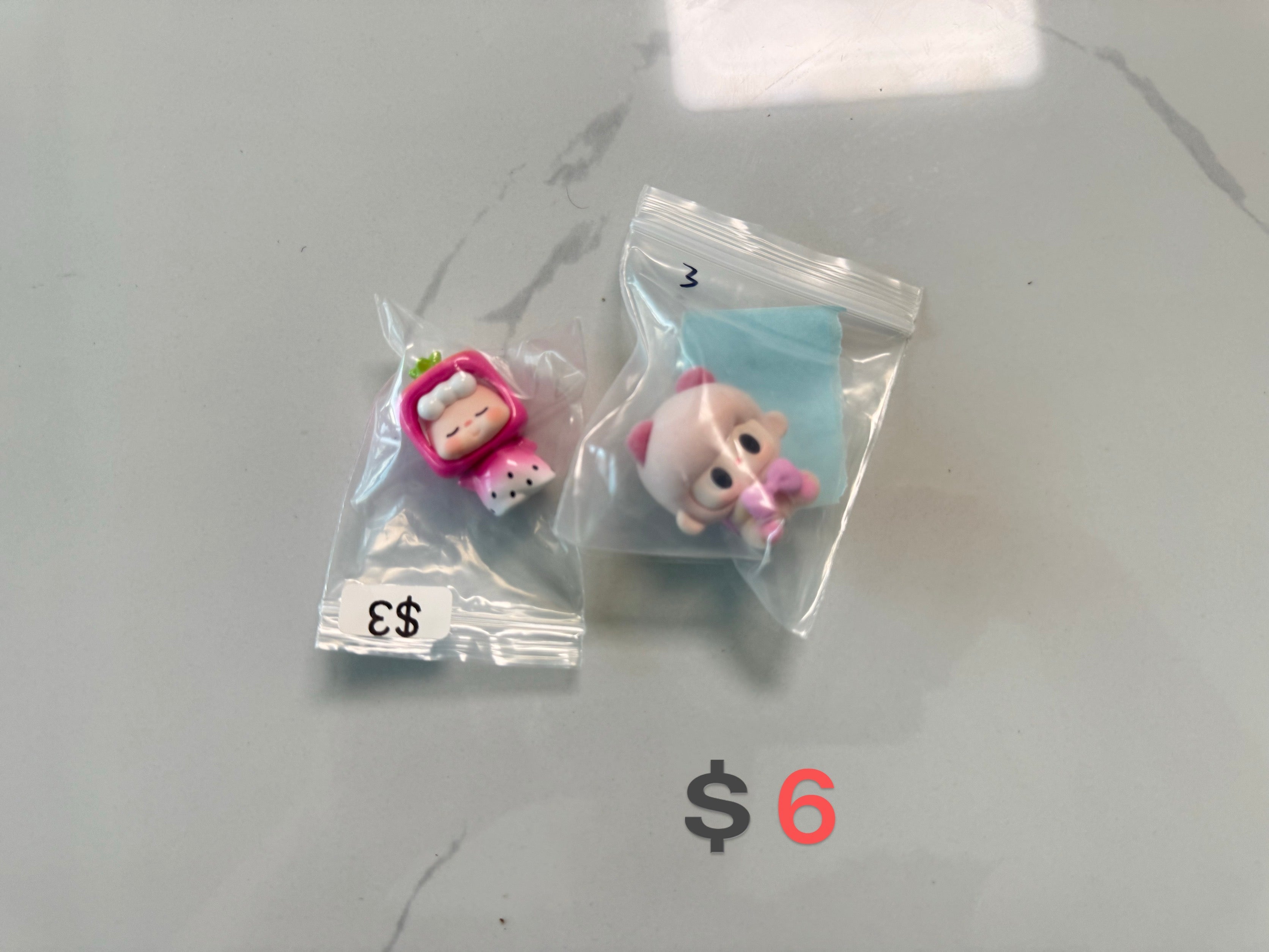 Only for Bailee kurokrem