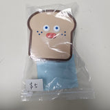 only for paincake