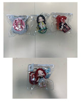 only for nico