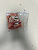 only for hcubetoys