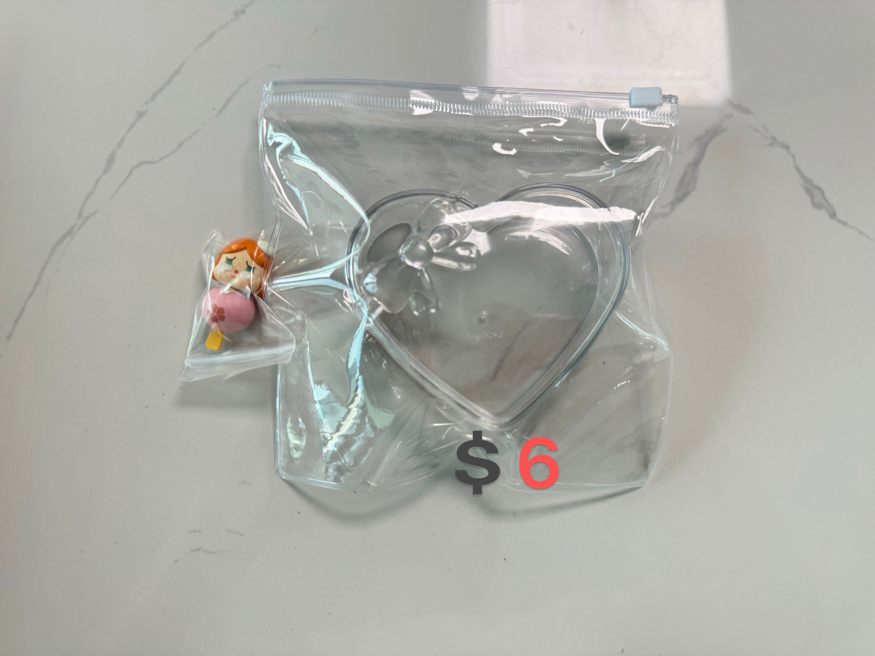 Only for Madison(Maddie)