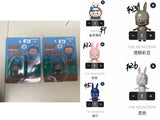 only for disney pins