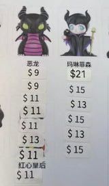 only for nico