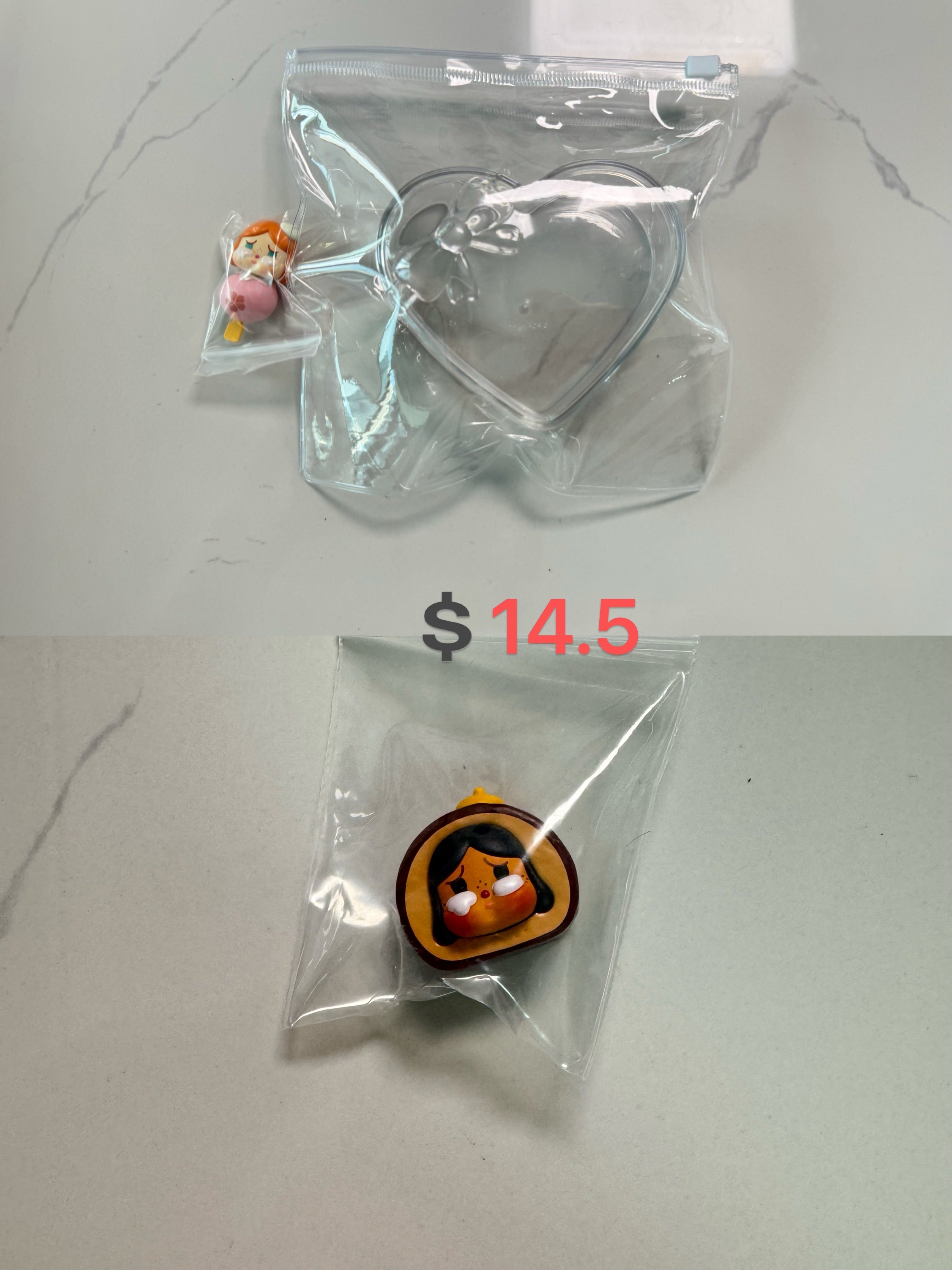 Only for Madison(Maddie)