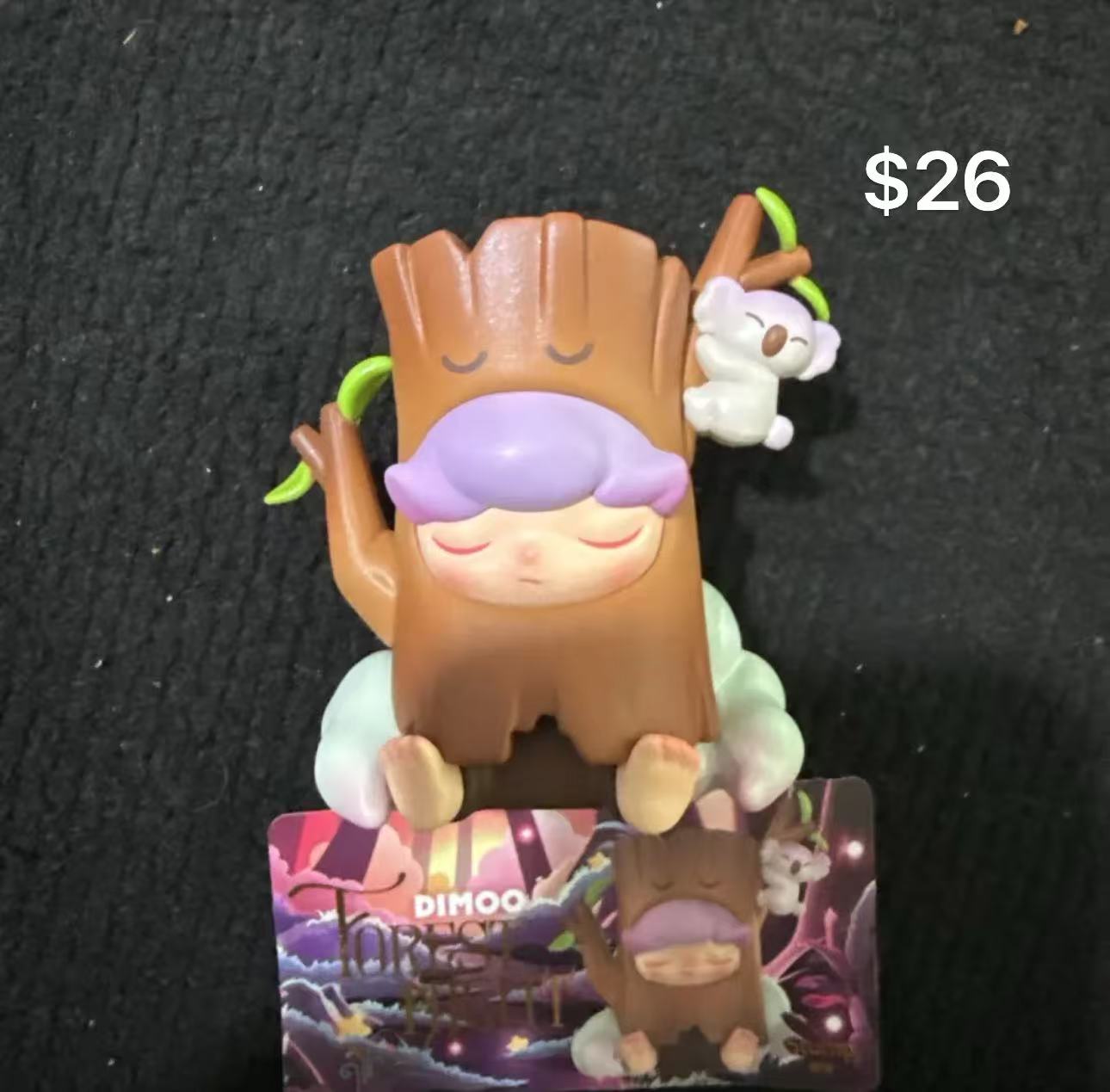 Only for meimei steph