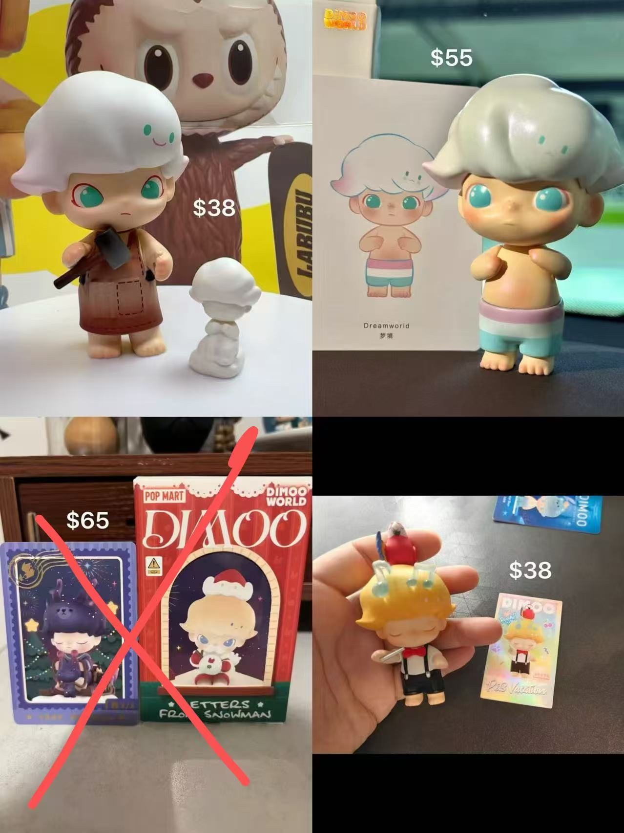 Only for meimei steph