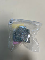 only for Datone（Bb88）