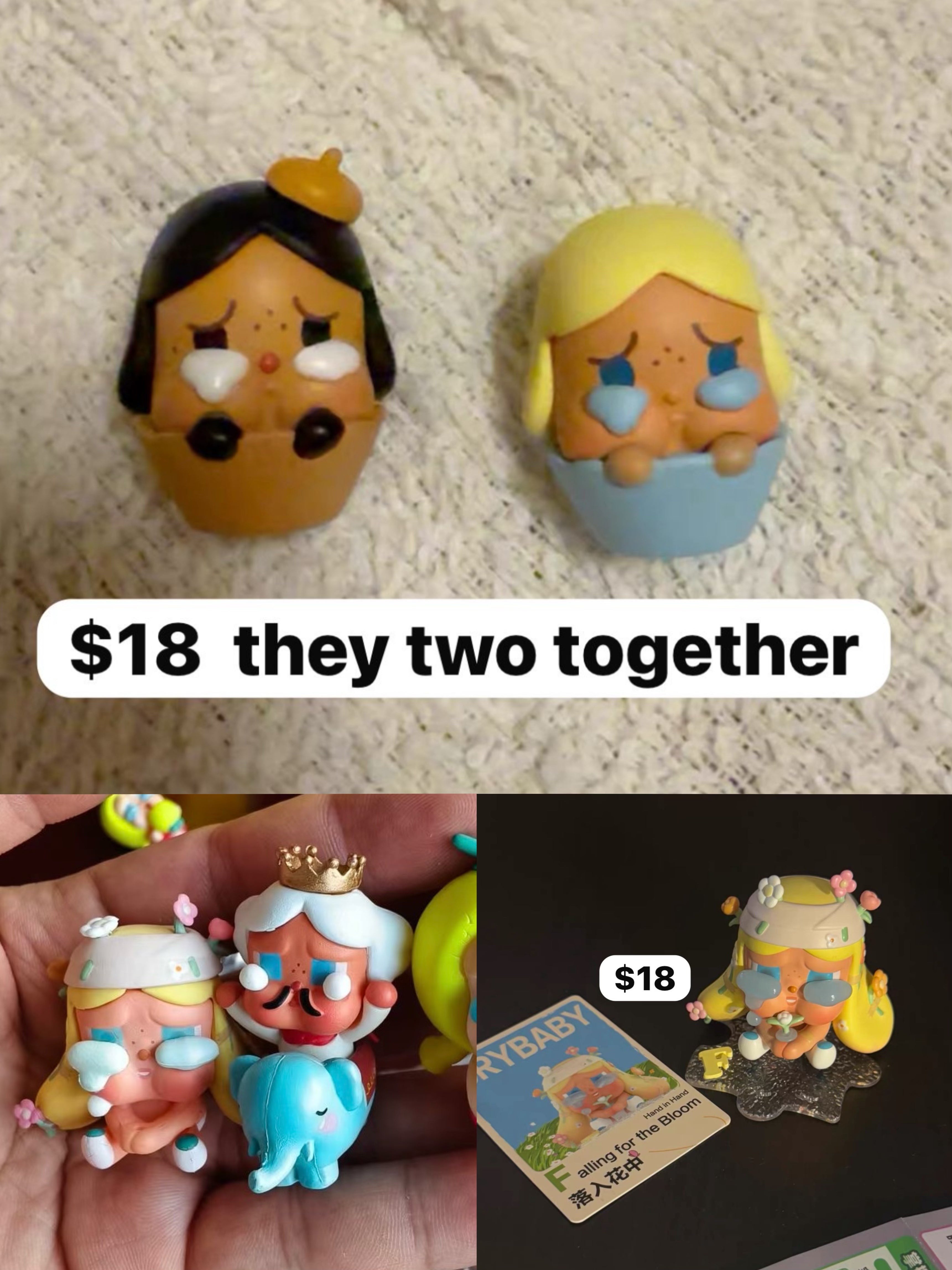 Only for Madison(Maddie)