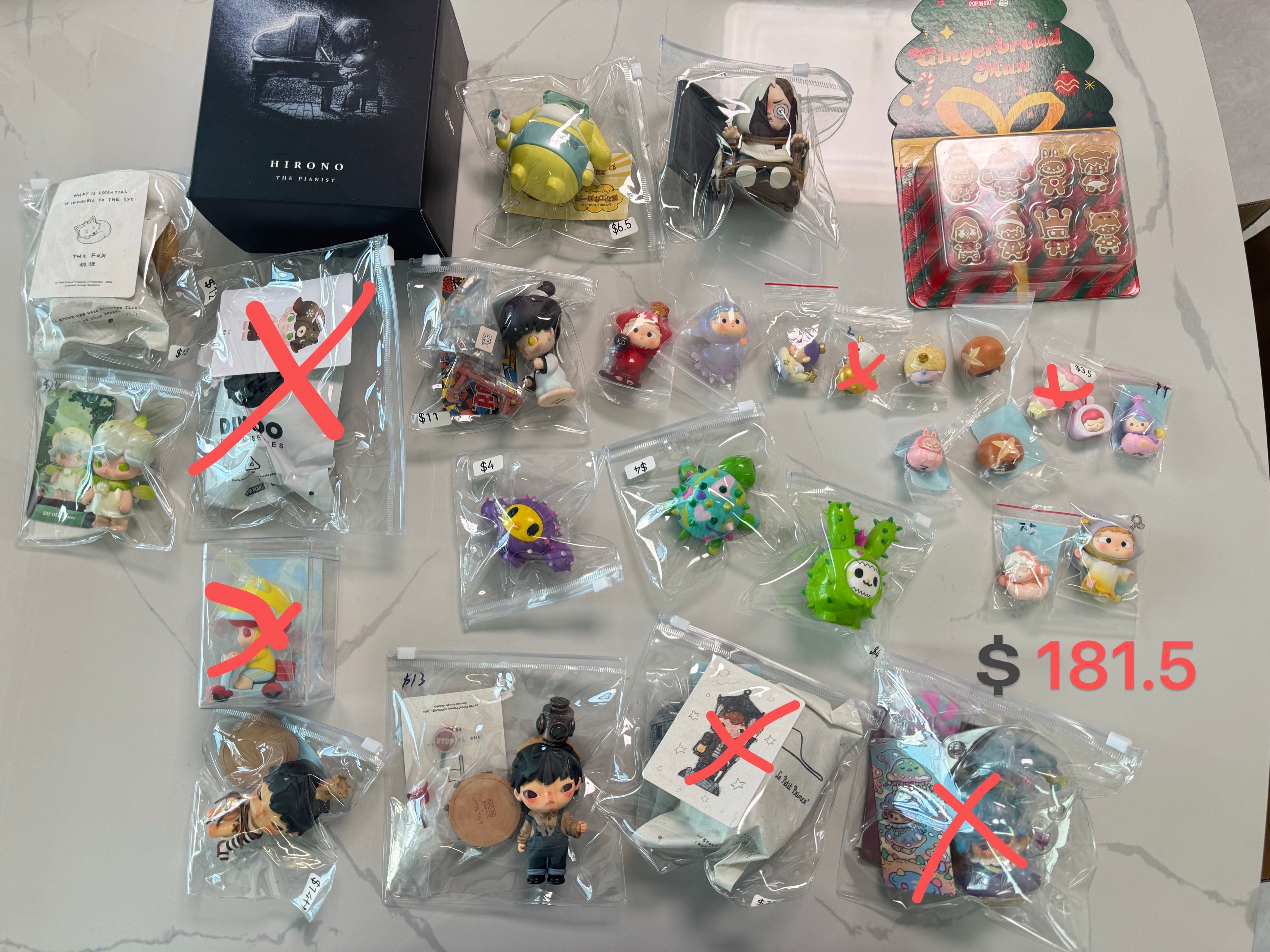 Only for meimei steph