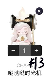 Only for Panda 2.0(Maria)