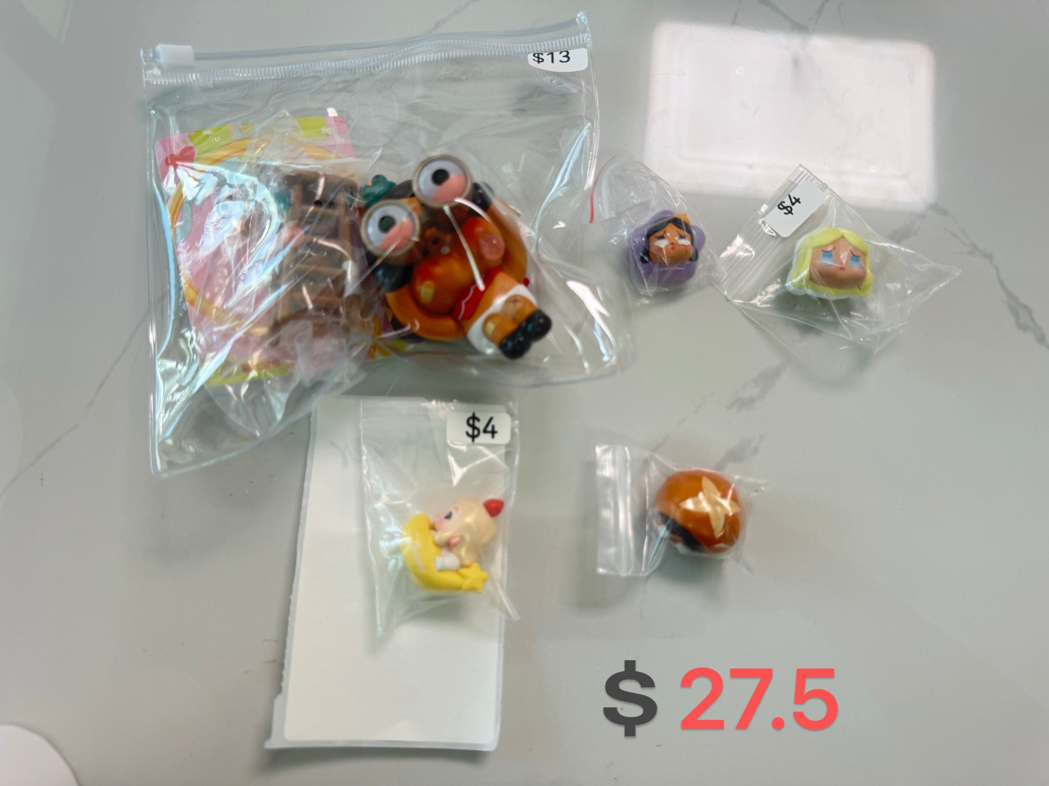 Only for Madison(Maddie)