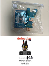 only for hcubetoys