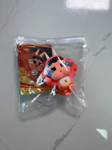only for yumitakkun (Katie)