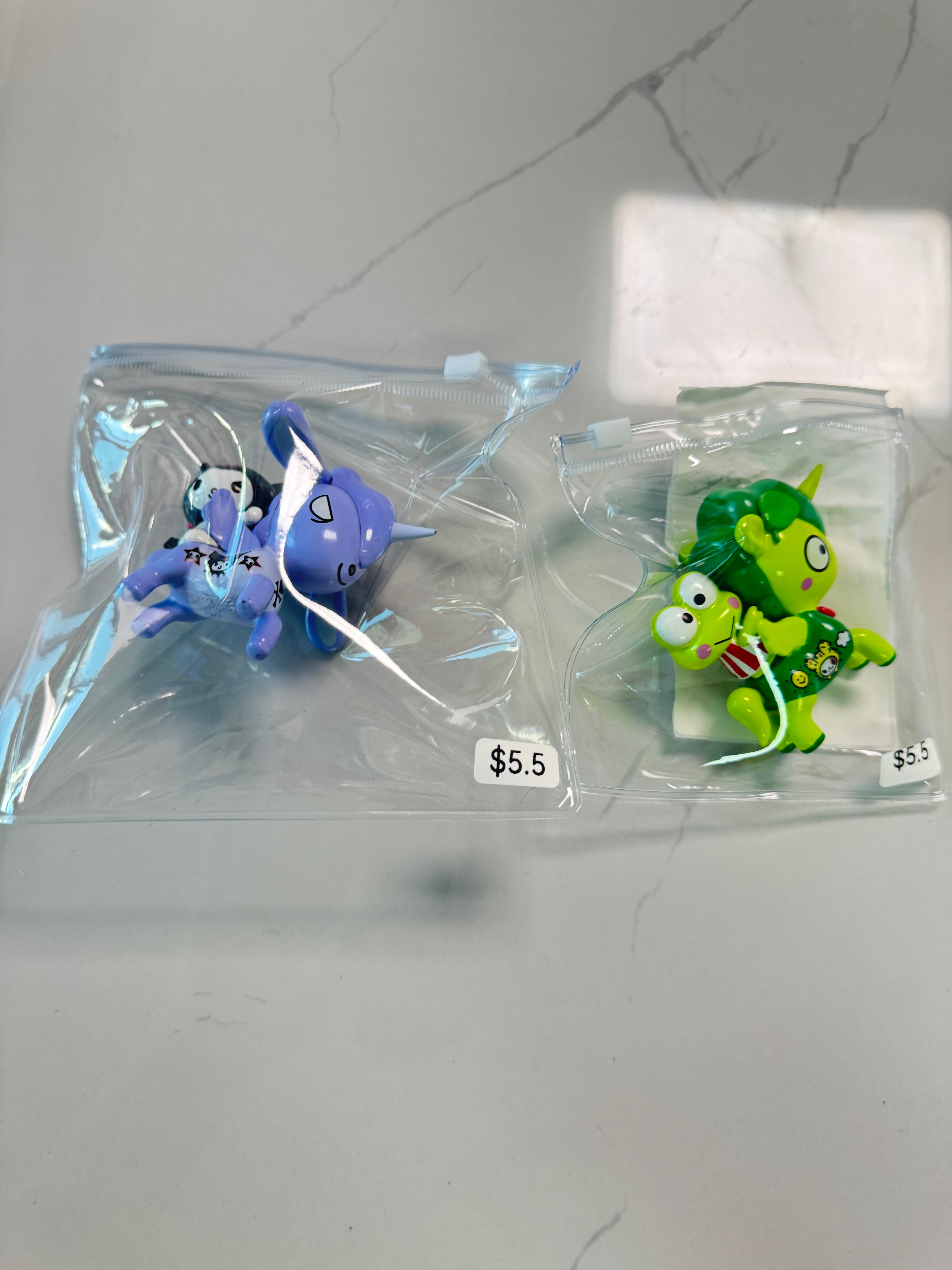 Only for  Garcia Gizzy