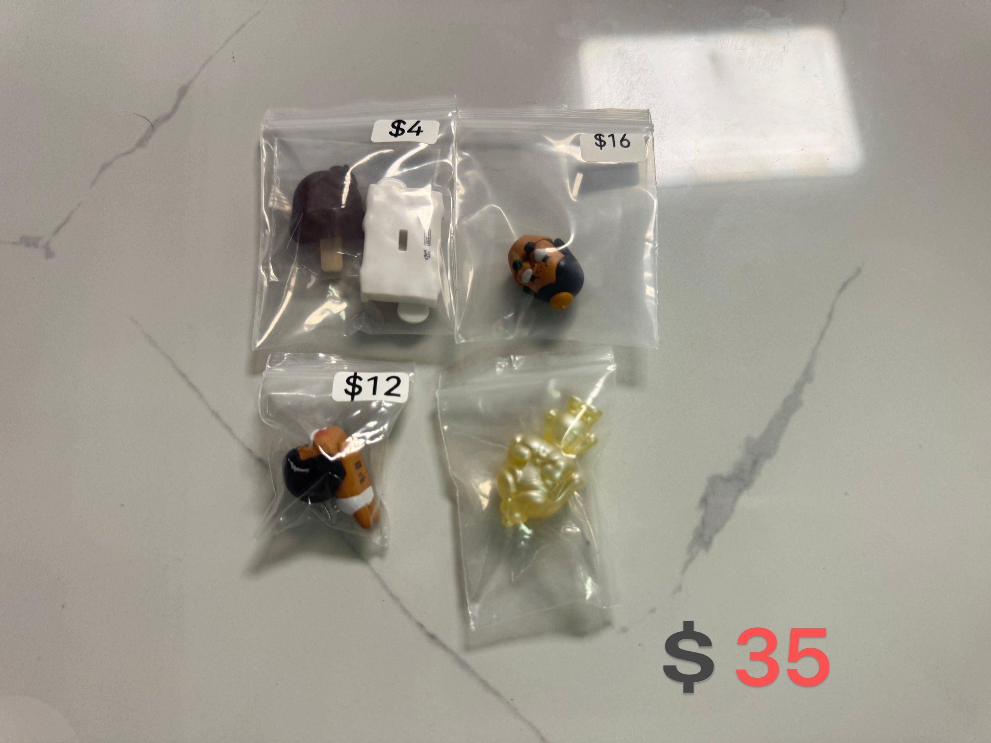 Only for Madison(Maddie)