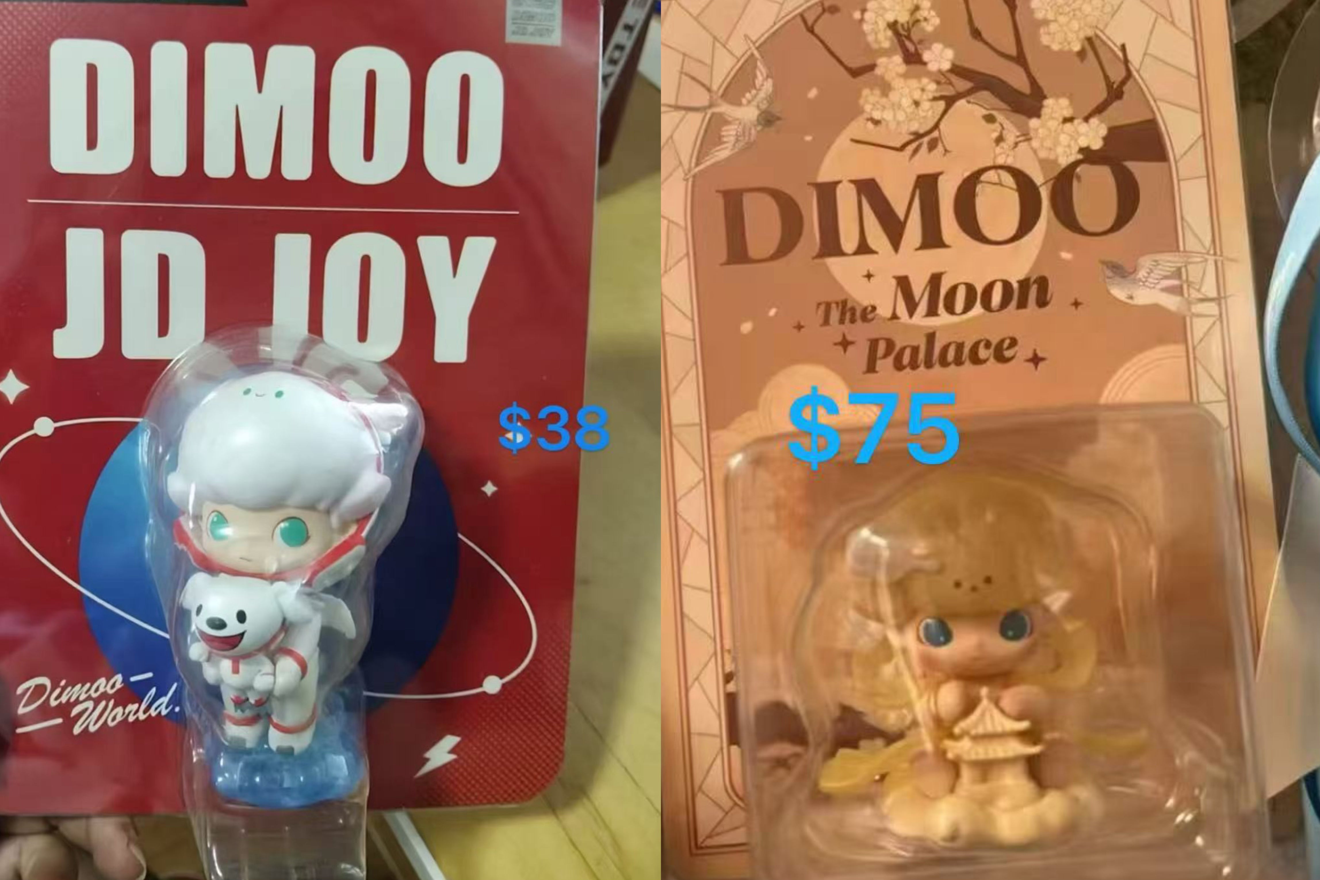 Only for meimei steph