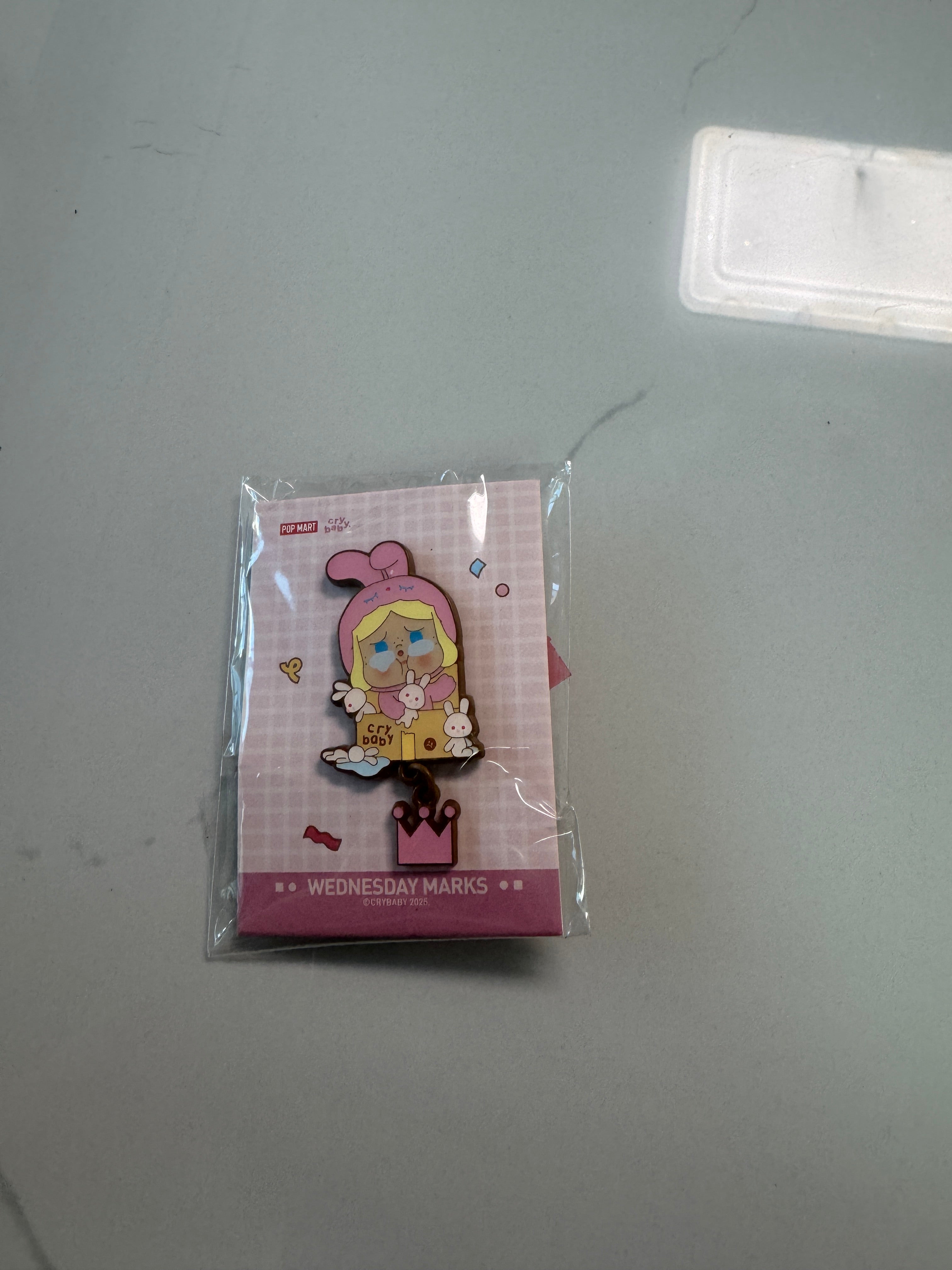 only for junky jones