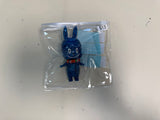 only for hcubetoys