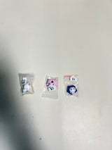 only for Daisy
