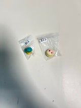 only for Cloudee