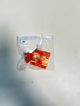 only for trinkets