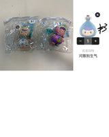 only for hcubetoys