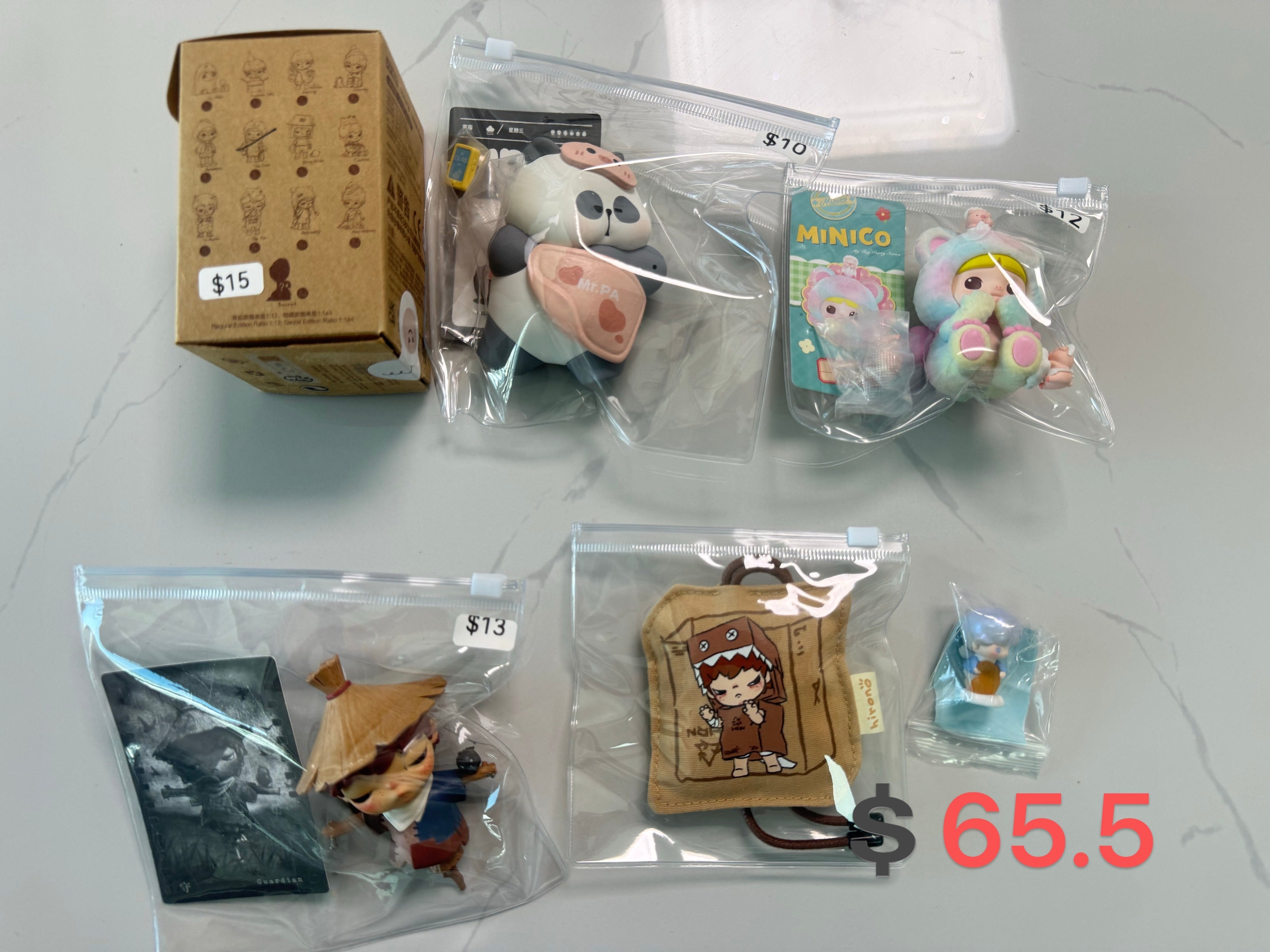 Only for meimei steph